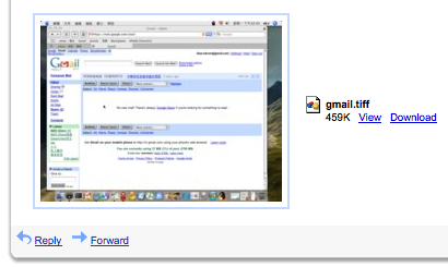 Viewer for Gmail's TIFF Attachments.png